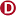 zhandao.de