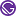 zhangchi.de