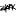 zhark.de