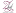 zhat.ae