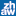 zhaw.ch