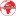 zhd.ro