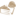 zhf.hu