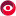 zhg-online.de