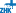 zhk-plus.de