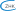 zhk.de