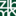 zhmp.de