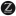 zhotels.ro