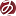 zhousfive.de
