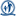 zhvaniaclinic.ge