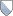zhvg.ch
