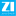 zi-jena.de