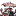 zi-u.de