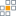 zia-deutschland.de