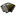 ziach.de
