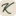 ziachkaiser.de