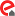 ziagimmo.de