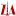 ziagroup.ae