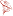ziamaria.de