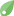 ziani.de