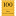 ziare100.ro