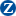 ziareaz.ro