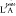 ziarlanegru.ro