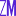 ziarmedical.ro