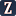 ziarmm.ro