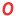 ziarobiectiv.ro