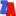ziarulautentic.ro