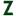 ziaruldeaiud.ro