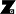 ziarulgorjului.ro