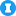 ziarulimpact.ro