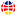 ziarulromanesc.de