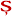 ziarulstirea.ro
