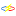 ziarultricolorul.ro