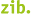 zib-augsburg.de