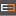 zib-office.de