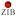 zib-service.de