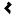 ziband.ro