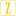 zibart.de