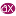 zibax.de