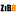 zibb-beratung.de