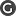 zicda.ro