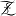 zichfaetzer.de