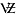 zicho.hu
