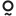 zichor.ro