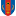 zichyujfalu.hu