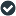 zickenrott.de